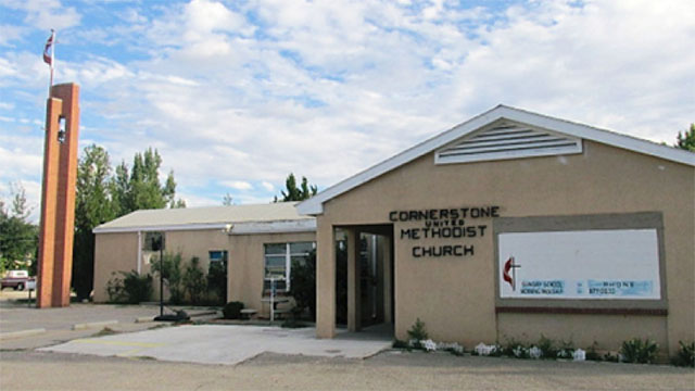 Christian Counselors Albuquerque, NM - Formation Counseling Services